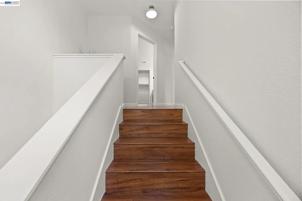 43081 Mayfair Park Terrace Fremont CA 94538