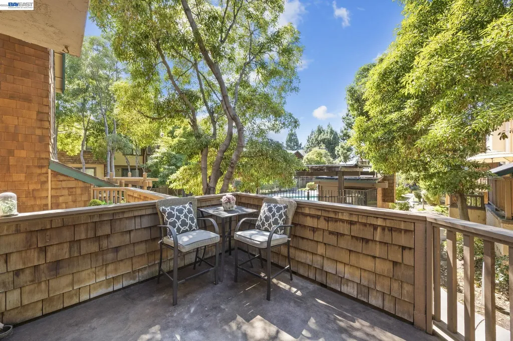 43081 Mayfair Park Terrace Fremont CA 94538