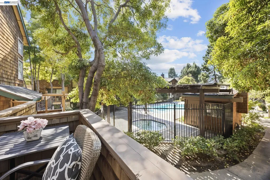 43081 Mayfair Park Terrace Fremont CA 94538