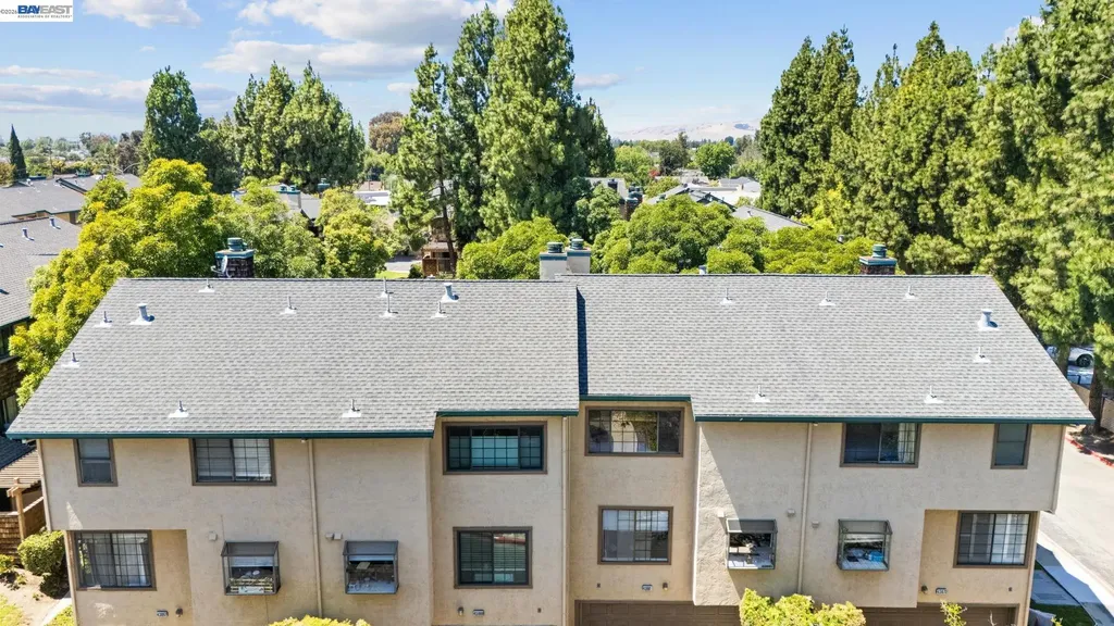 43081 Mayfair Park Terrace Fremont CA 94538