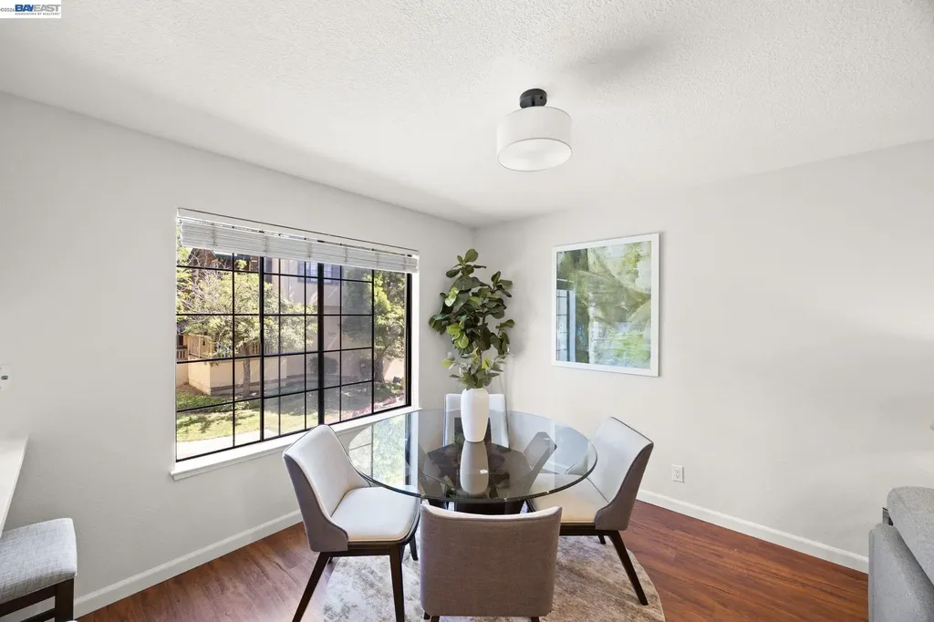 43081 Mayfair Park Terrace Fremont CA 94538