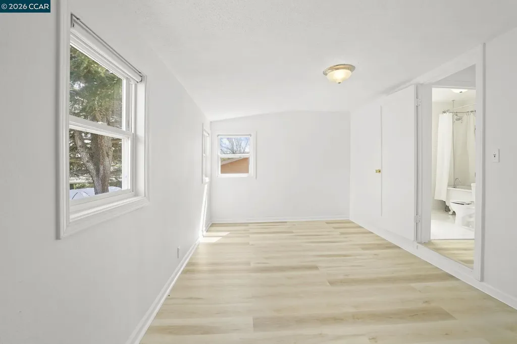 742 La Paloma Road El Sobrante CA 94803
