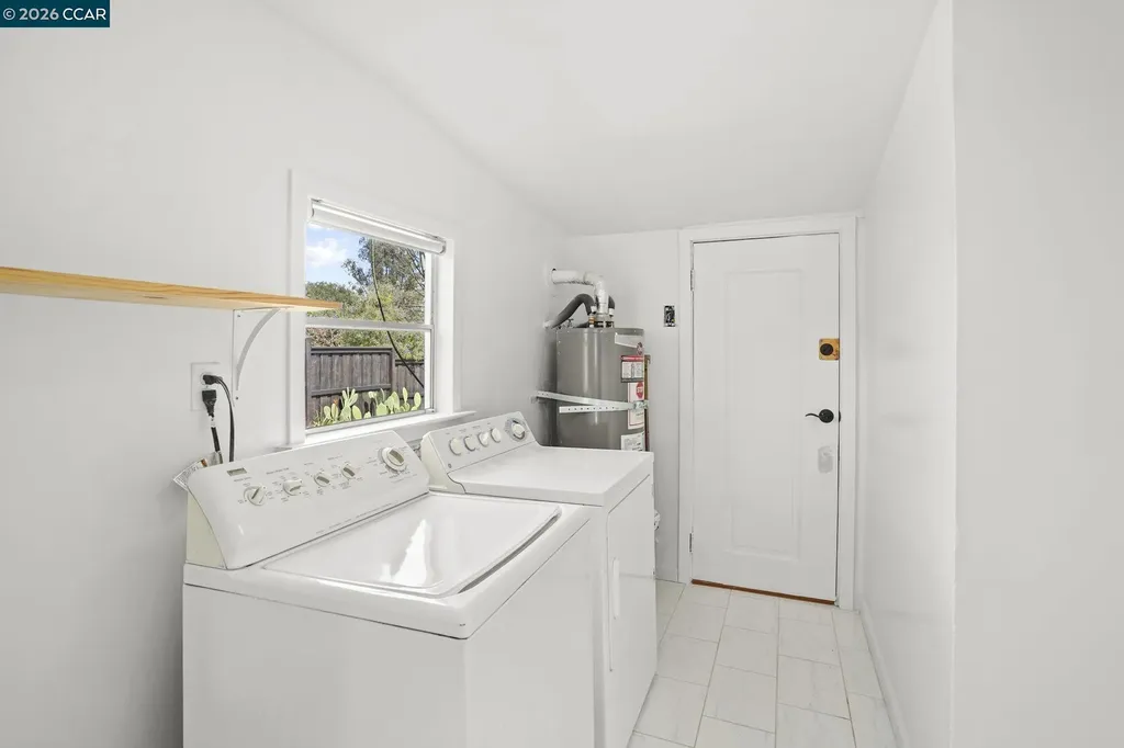 742 La Paloma Road El Sobrante CA 94803