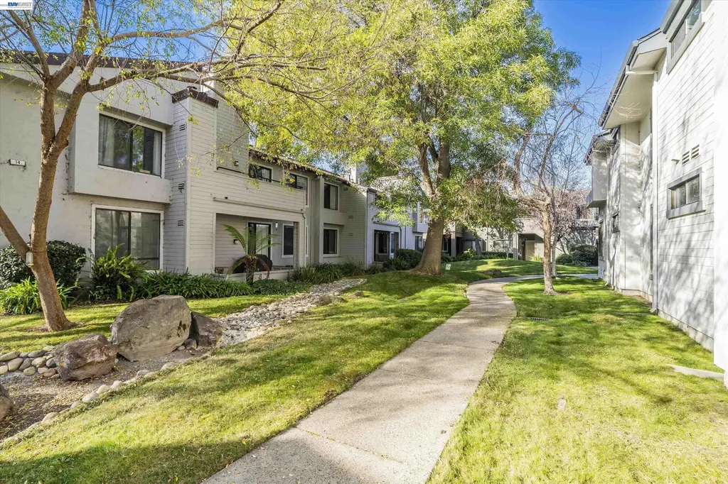 39935 Parada Street Newark CA 94560