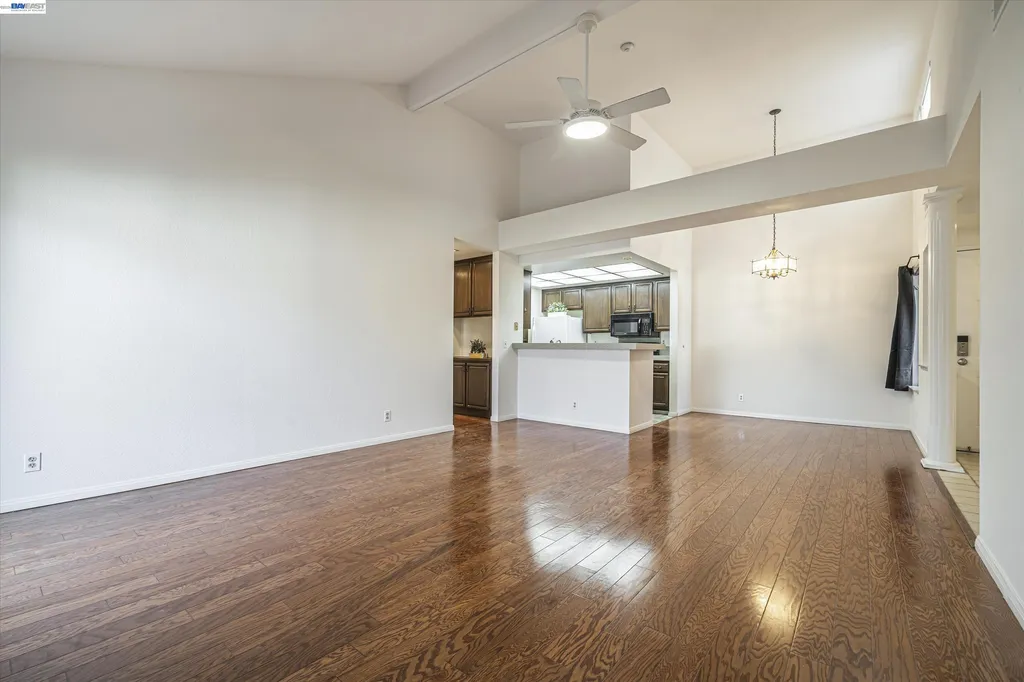 39935 Parada Street Newark CA 94560