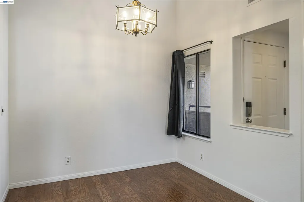 39935 Parada Street Newark CA 94560