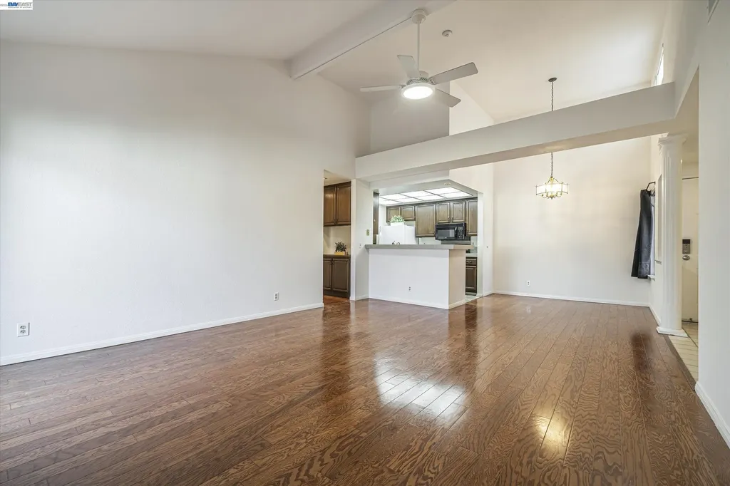 39935 Parada Street Newark CA 94560