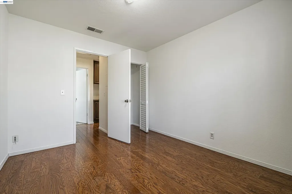 39935 Parada Street Newark CA 94560