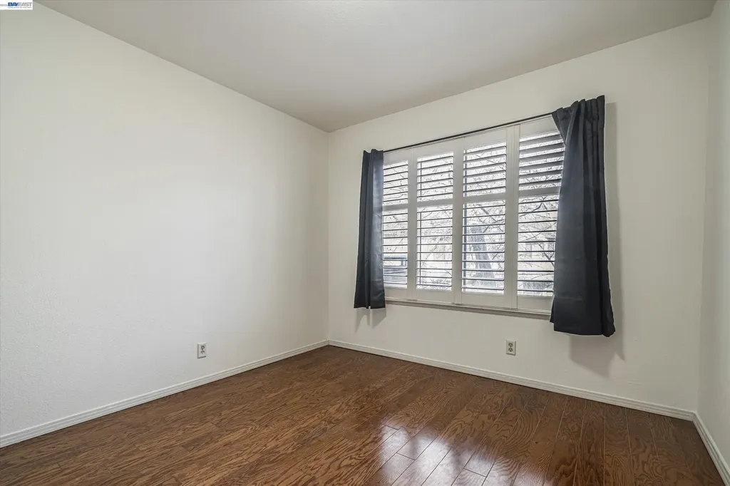 39935 Parada Street Newark CA 94560