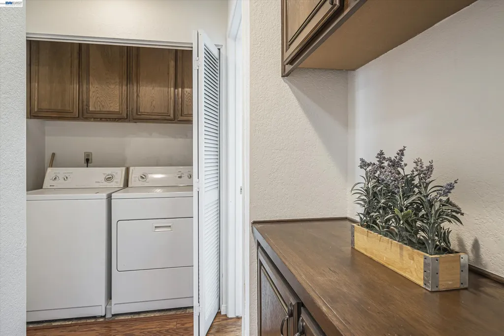 39935 Parada Street Newark CA 94560