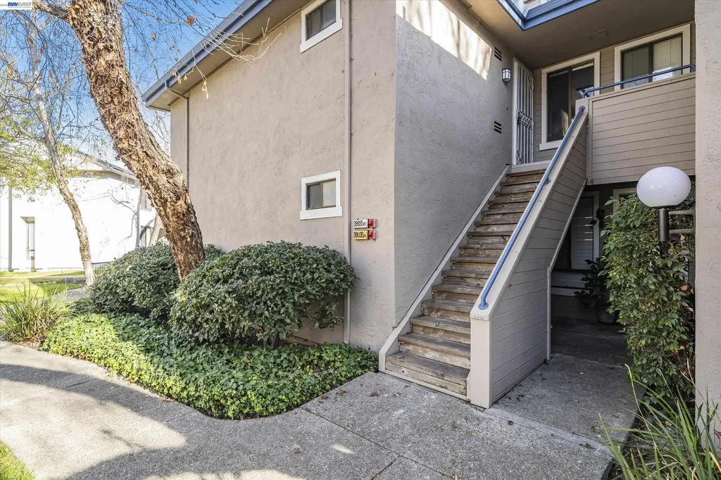 39935 Parada Street Newark CA 94560