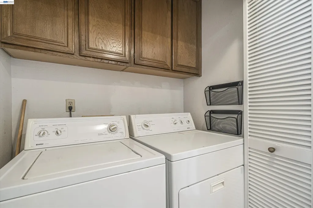 39935 Parada Street Newark CA 94560