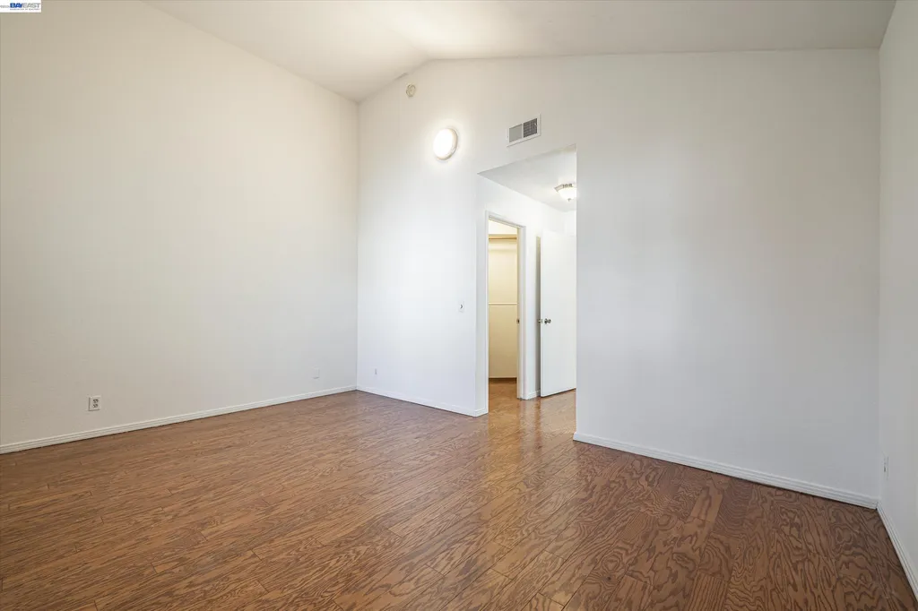 39935 Parada Street Newark CA 94560