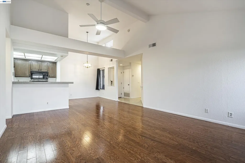 39935 Parada Street Newark CA 94560