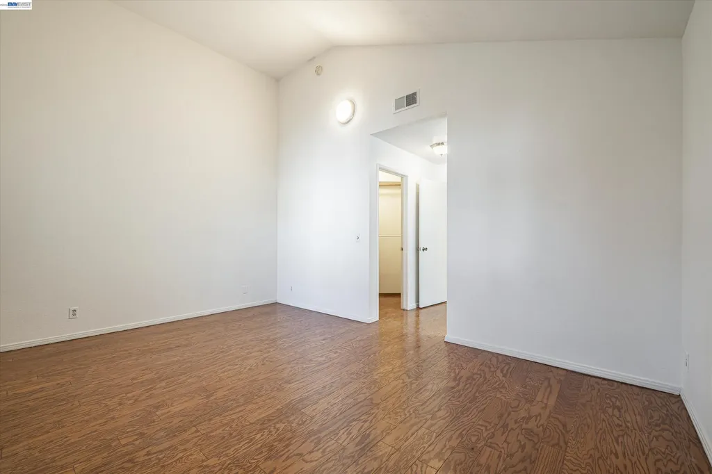 39935 Parada Street Newark CA 94560