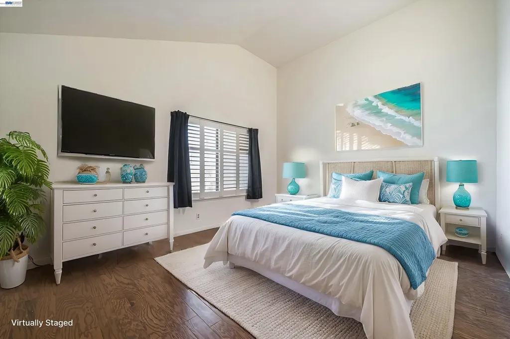 39935 Parada Street Newark CA 94560