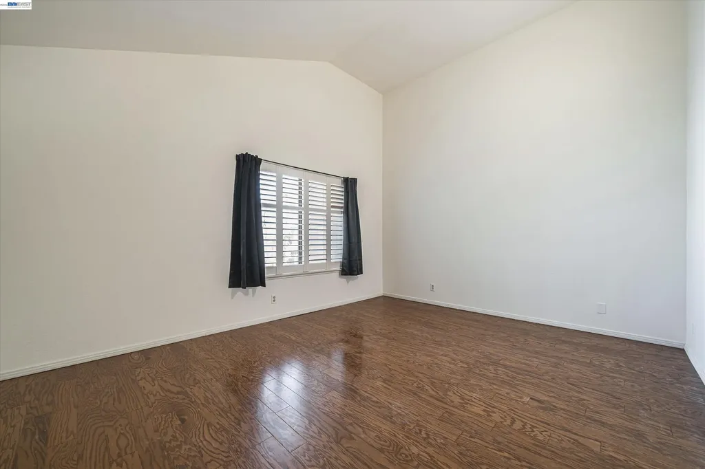 39935 Parada Street Newark CA 94560