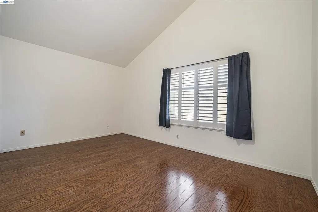 39935 Parada Street Newark CA 94560