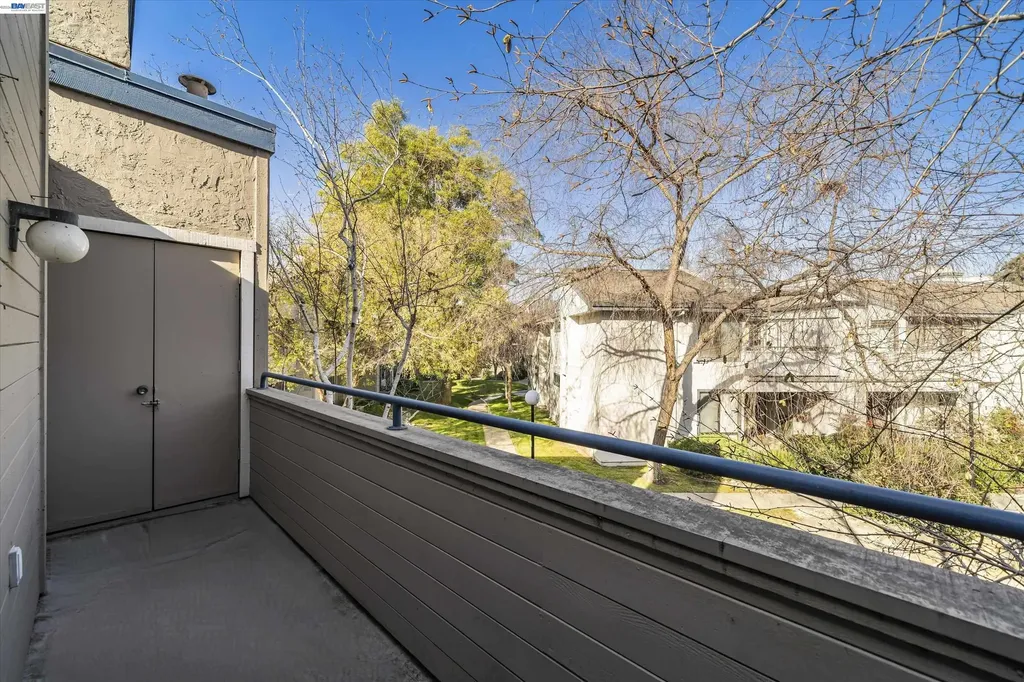 39935 Parada Street Newark CA 94560