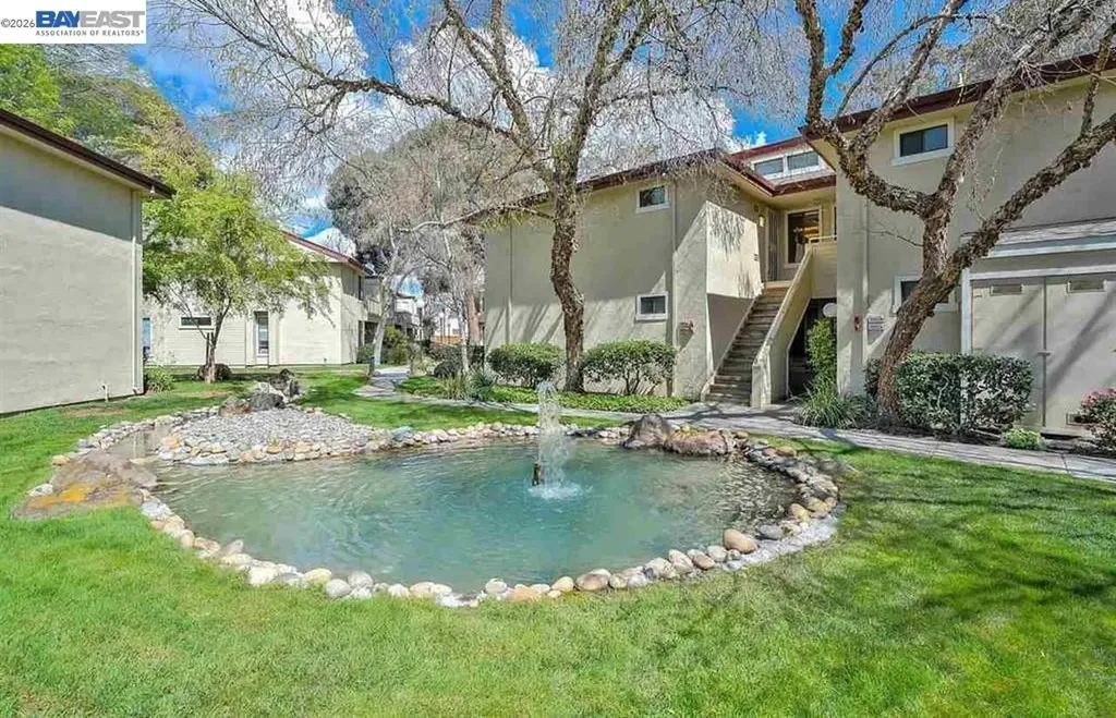 39935 Parada Street Newark CA 94560