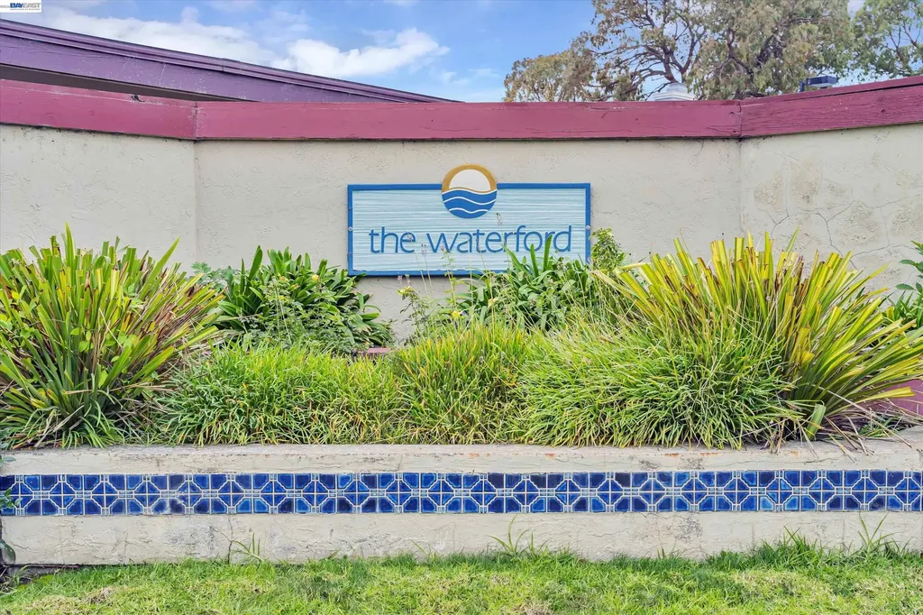 39935 Parada Street Newark CA 94560