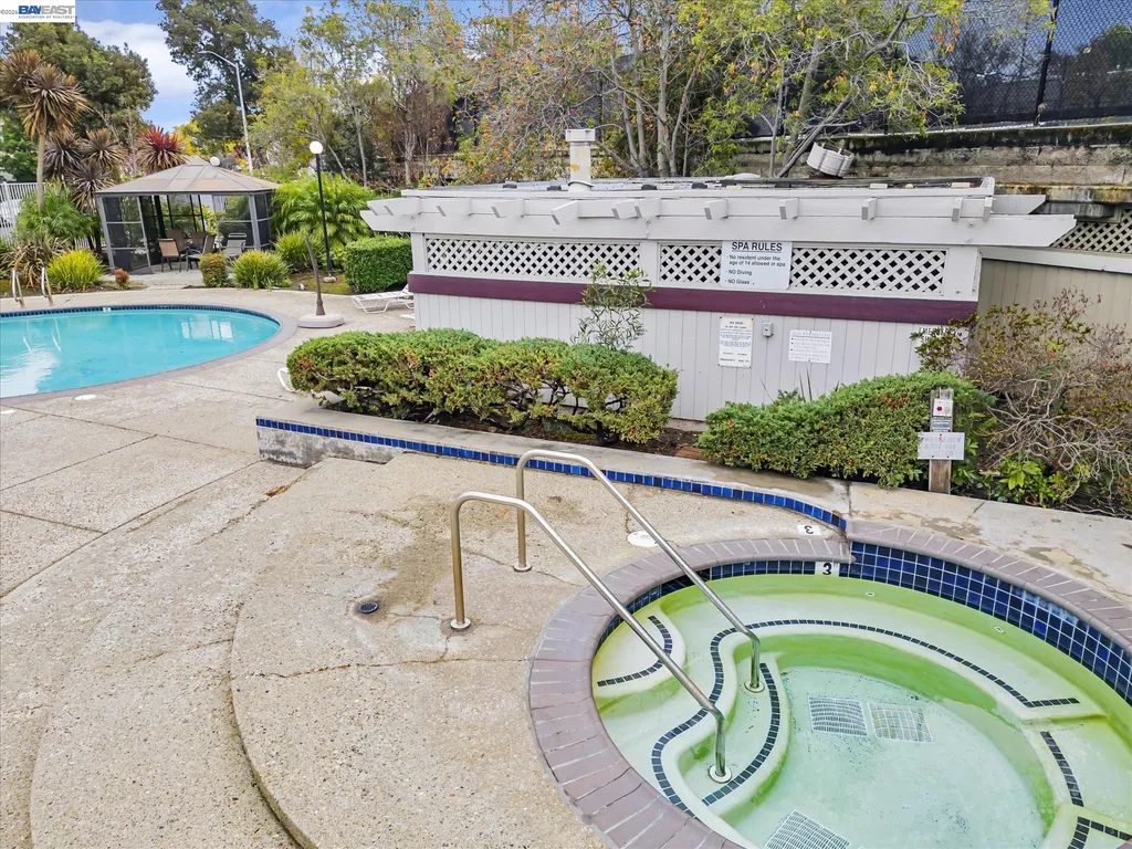 39935 Parada Street Newark CA 94560