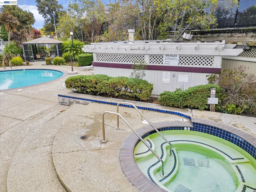 39935 Parada Street Newark CA 94560