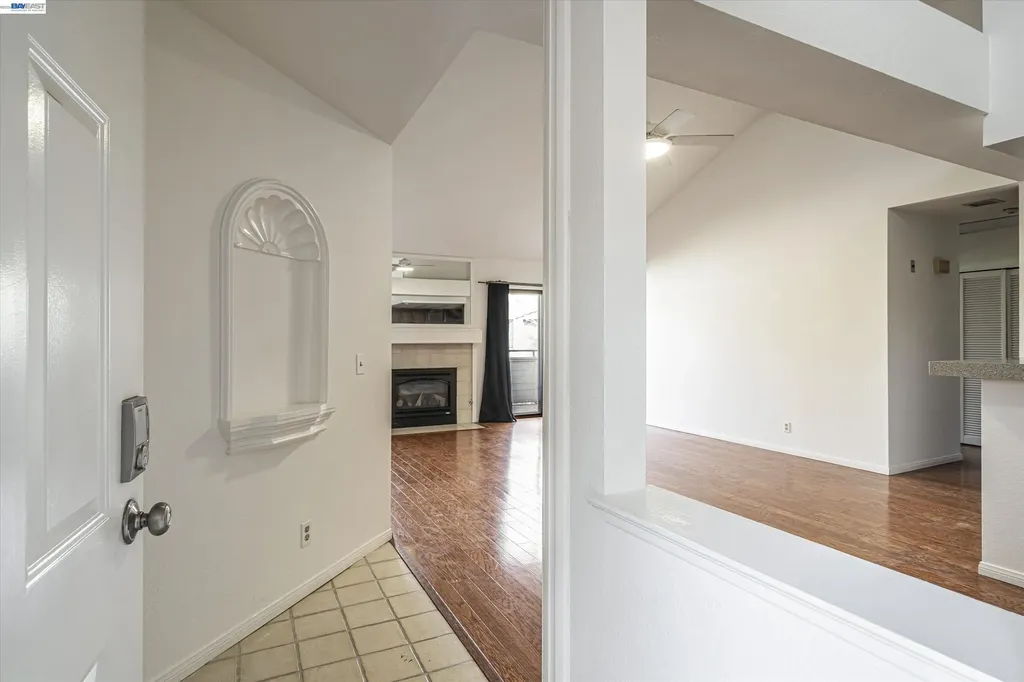 39935 Parada Street Newark CA 94560