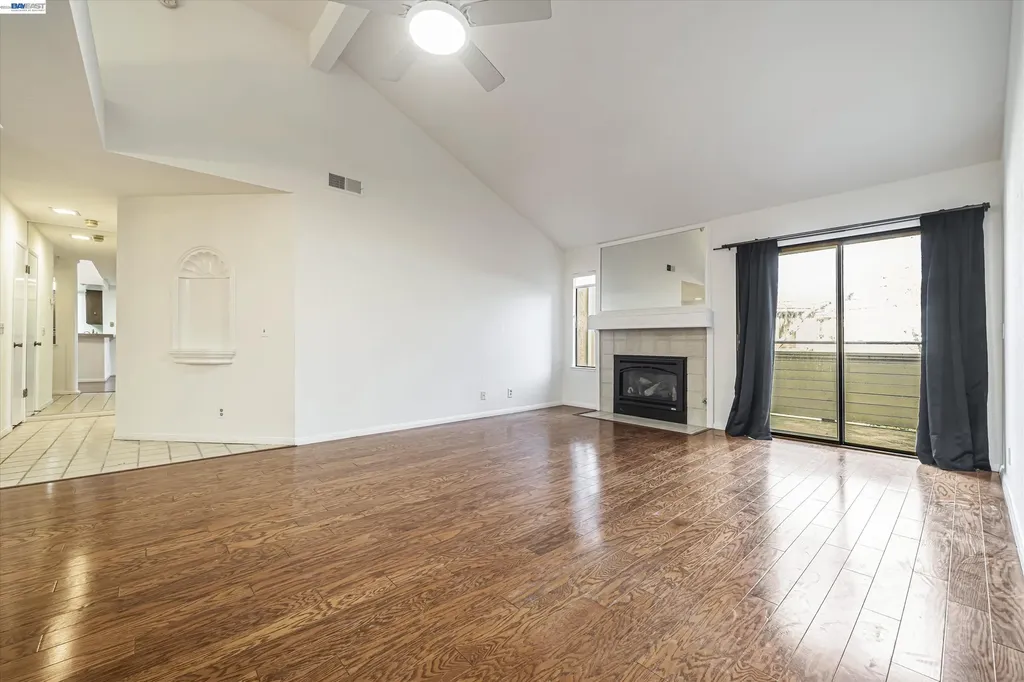 39935 Parada Street Newark CA 94560