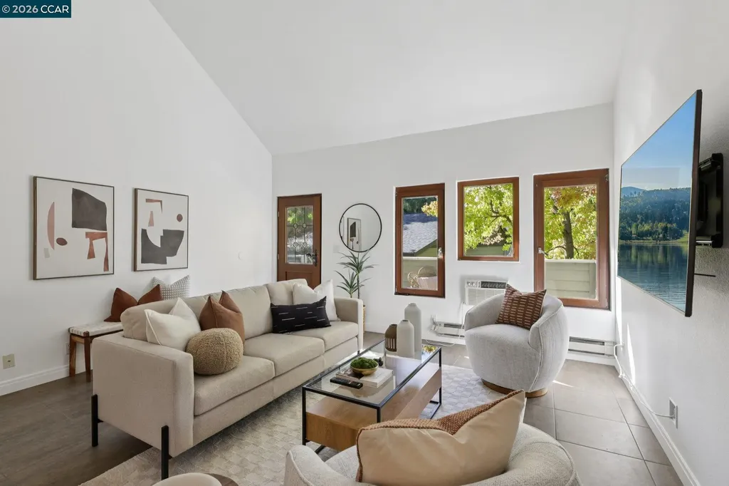 600 Suntree Lane Pleasant Hill CA 94523