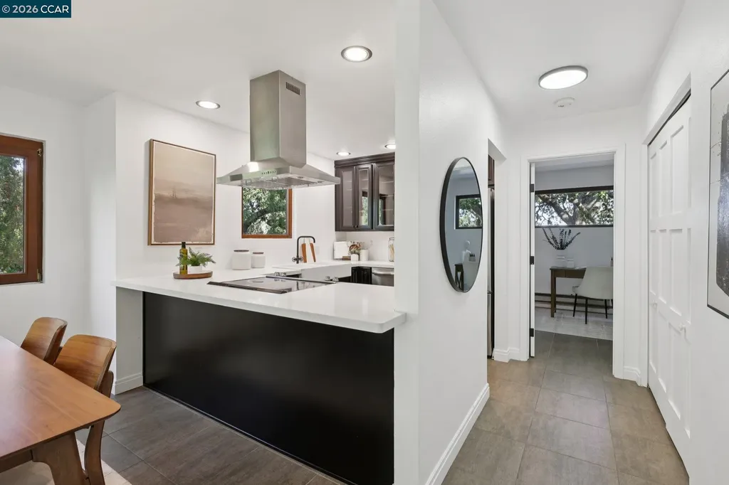 600 Suntree Lane Pleasant Hill CA 94523