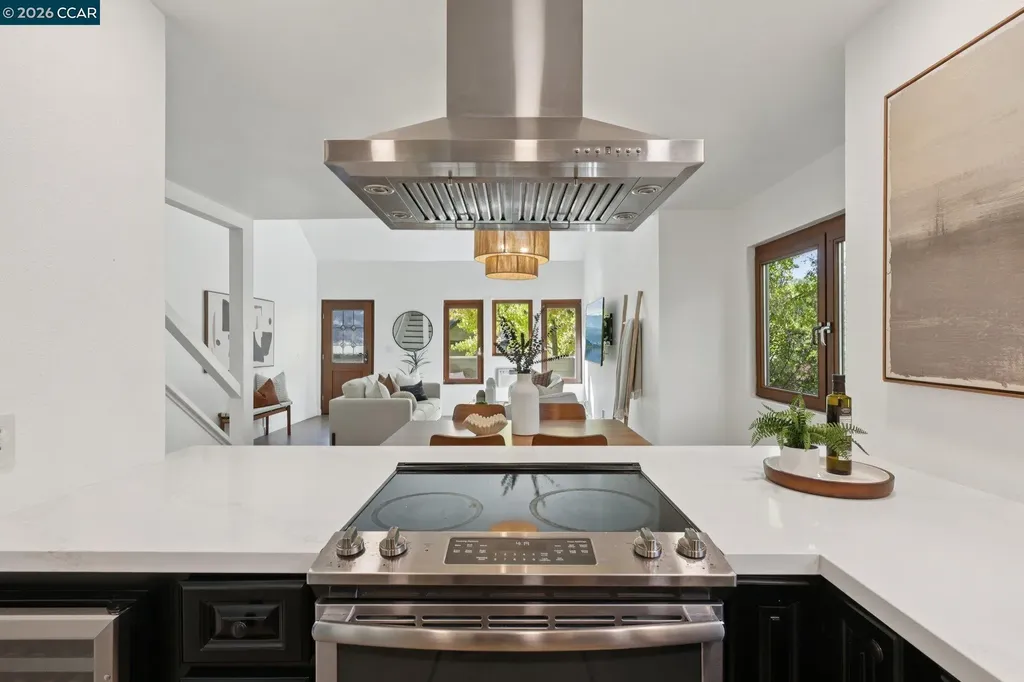 600 Suntree Lane Pleasant Hill CA 94523