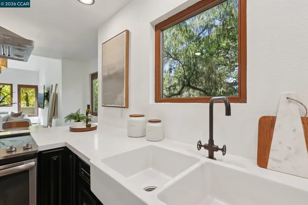 600 Suntree Lane Pleasant Hill CA 94523