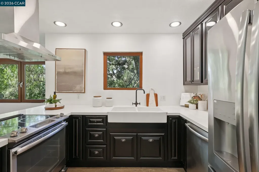 600 Suntree Lane Pleasant Hill CA 94523
