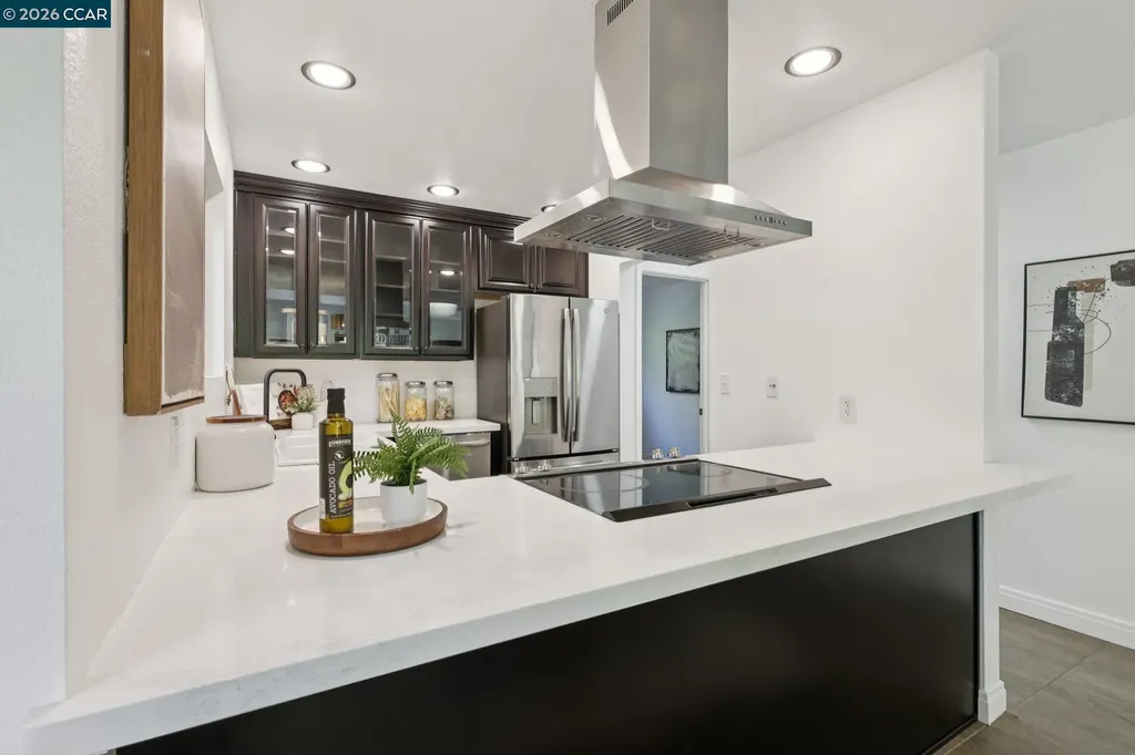 600 Suntree Lane Pleasant Hill CA 94523