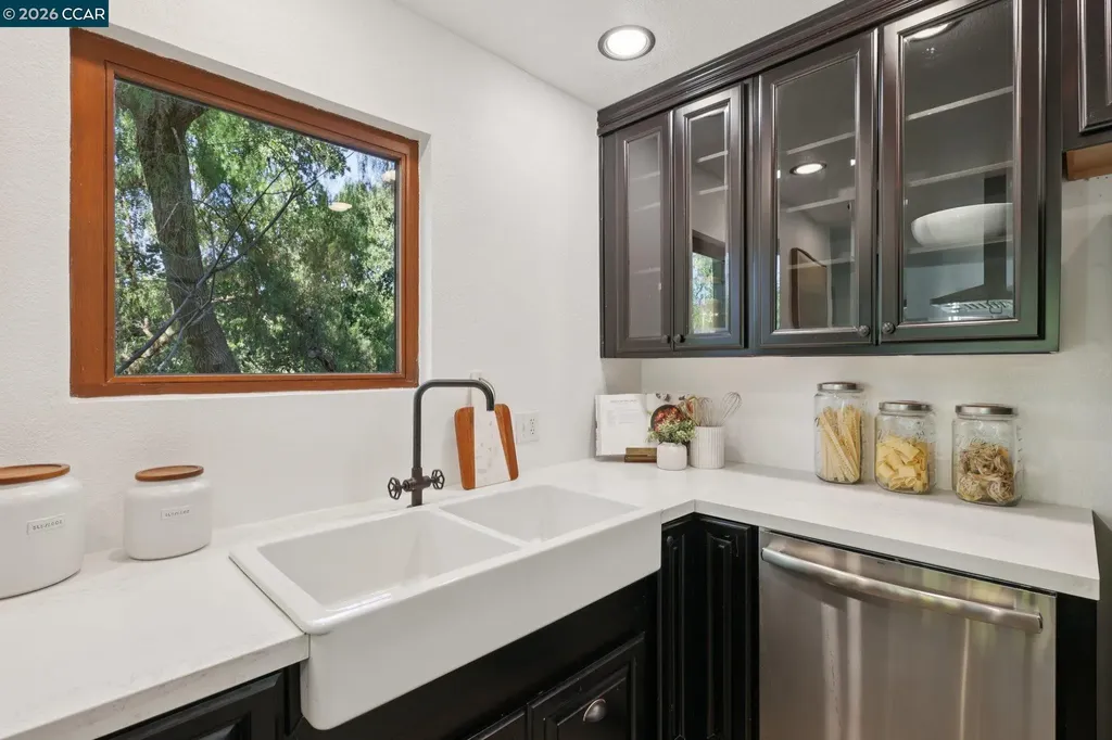 600 Suntree Lane Pleasant Hill CA 94523