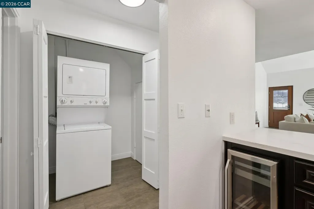 600 Suntree Lane Pleasant Hill CA 94523
