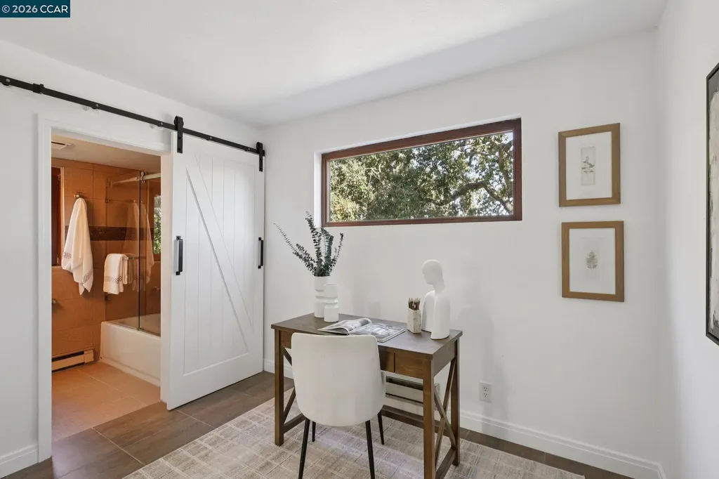 600 Suntree Lane Pleasant Hill CA 94523