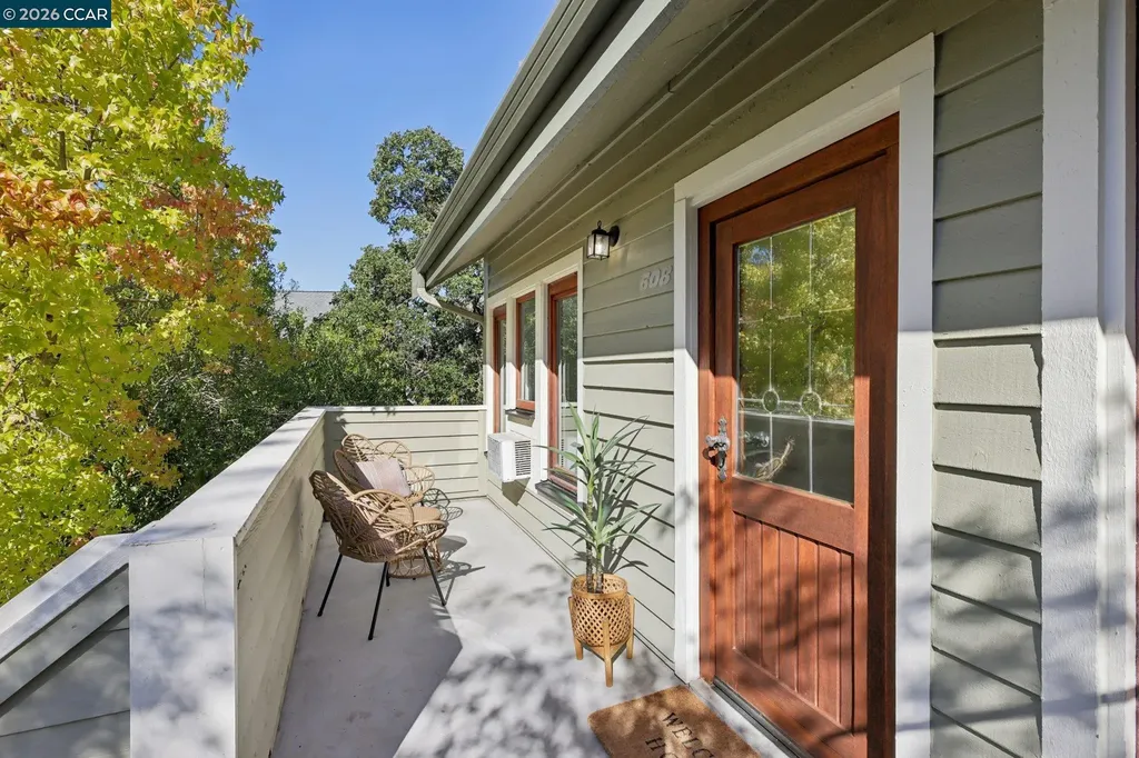 600 Suntree Lane Pleasant Hill CA 94523