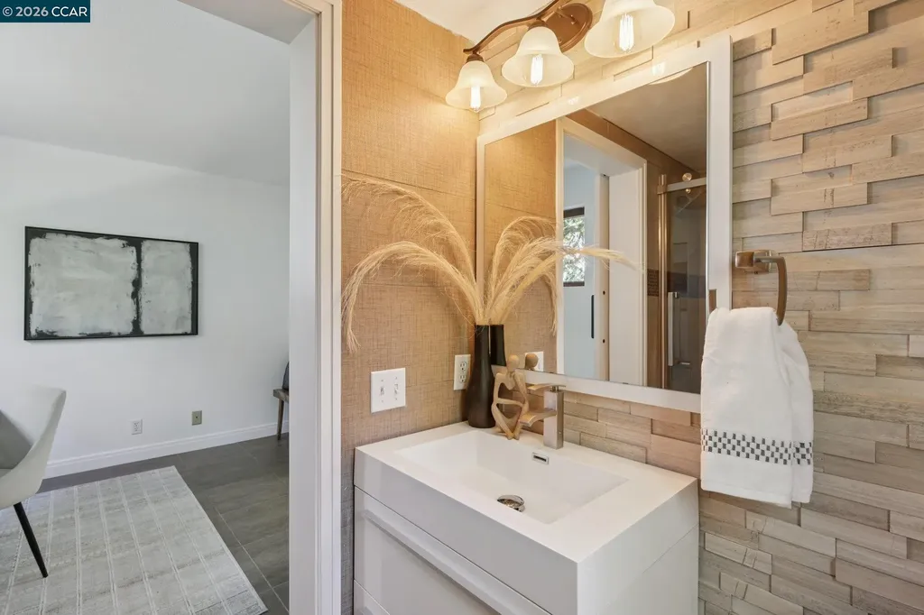600 Suntree Lane Pleasant Hill CA 94523