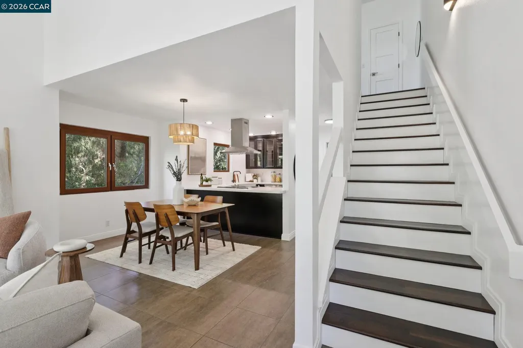 600 Suntree Lane Pleasant Hill CA 94523