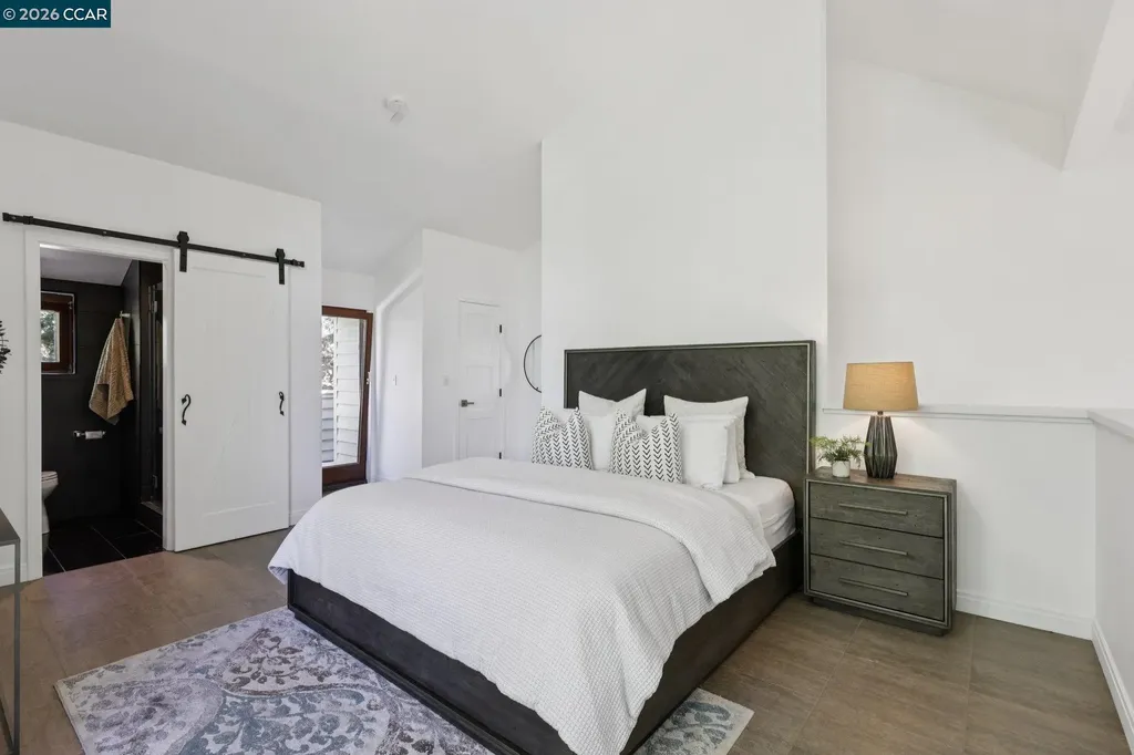 600 Suntree Lane Pleasant Hill CA 94523