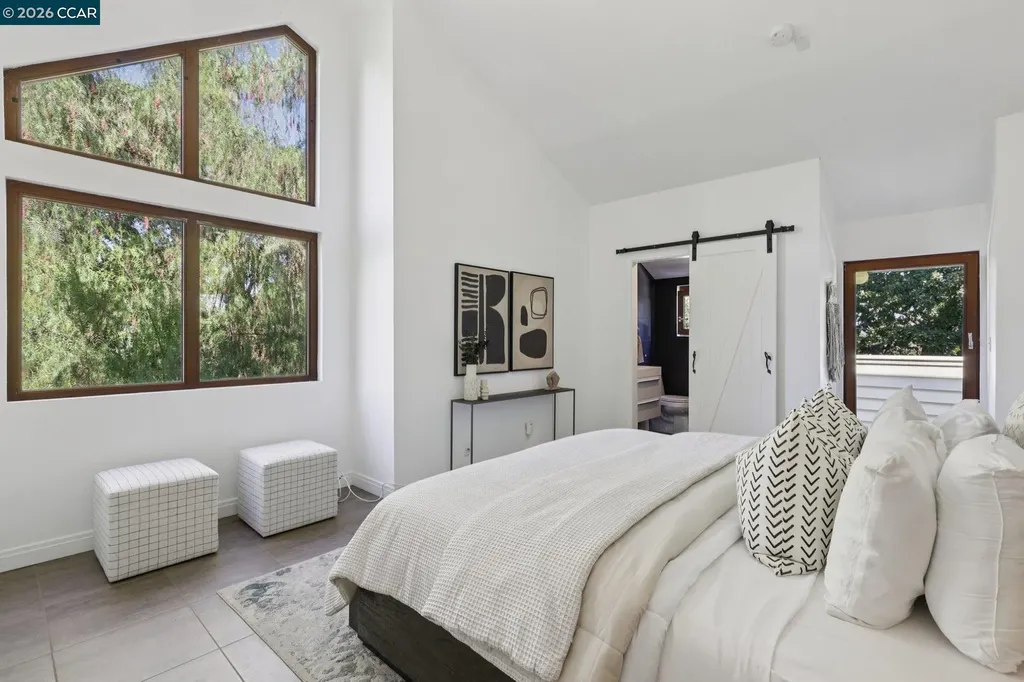 600 Suntree Lane Pleasant Hill CA 94523