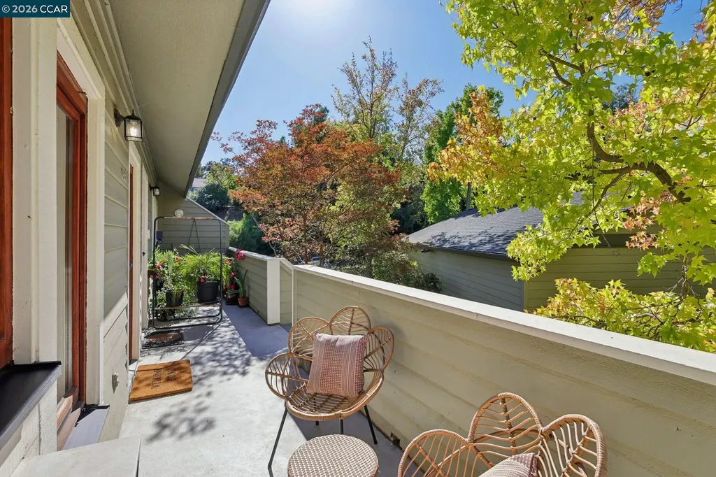 600 Suntree Lane Pleasant Hill CA 94523
