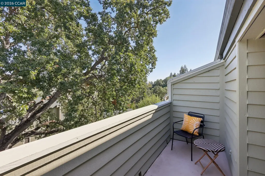 600 Suntree Lane Pleasant Hill CA 94523