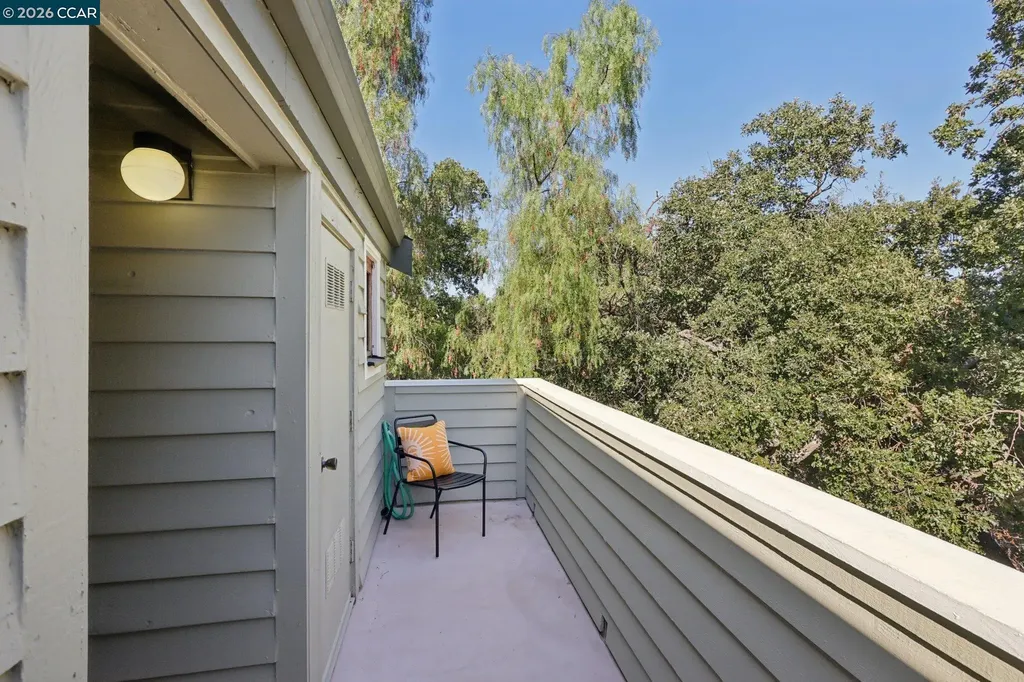 600 Suntree Lane Pleasant Hill CA 94523
