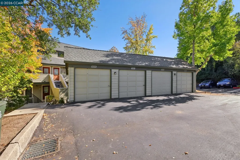 600 Suntree Lane Pleasant Hill CA 94523
