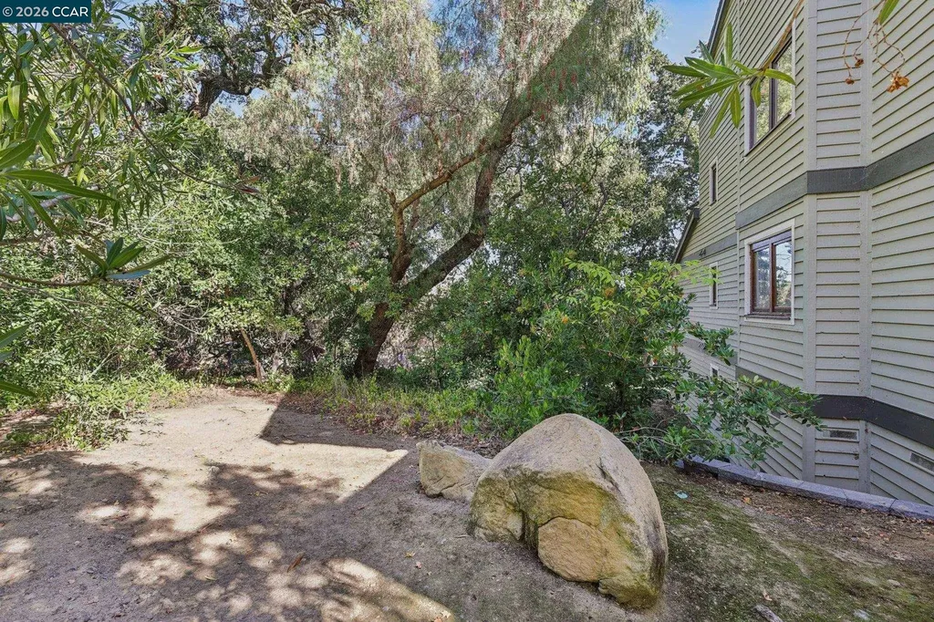 600 Suntree Lane Pleasant Hill CA 94523