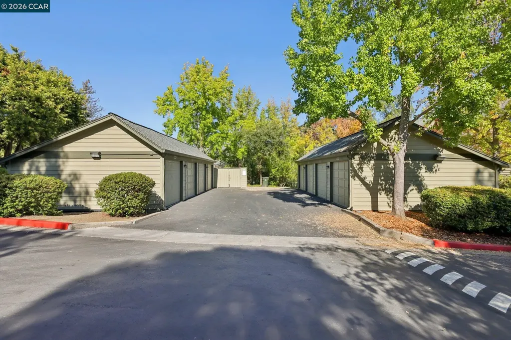 600 Suntree Lane Pleasant Hill CA 94523