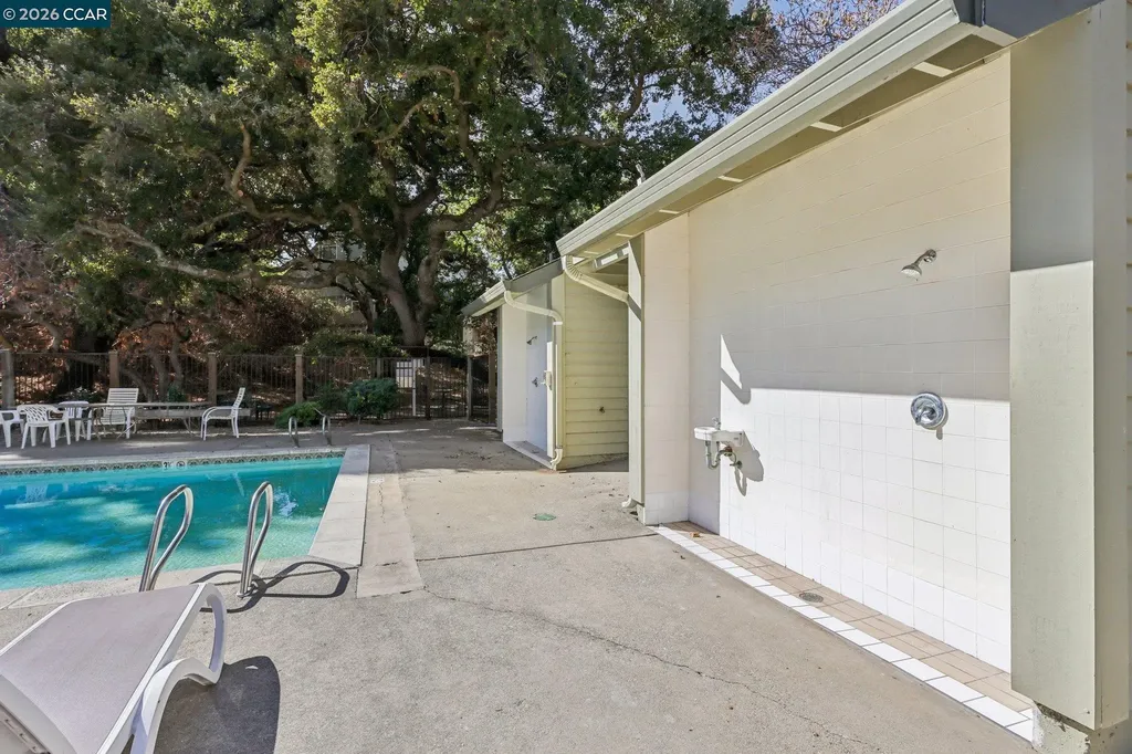 600 Suntree Lane Pleasant Hill CA 94523
